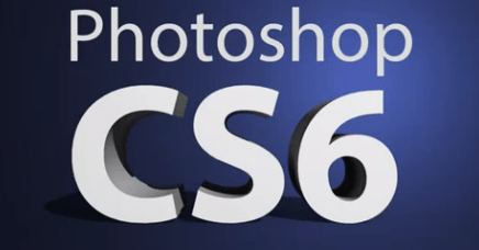 Photoshop cs6 full version free download utorrent