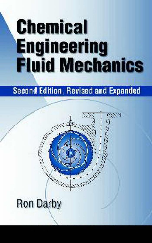 Chemical engineering thermodynamics book pdf